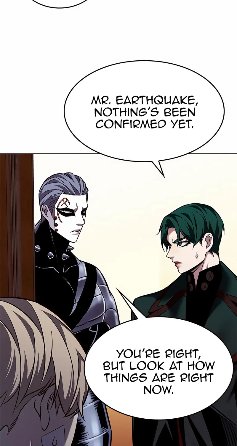 Eleceed Chapter 256 page 36 - 