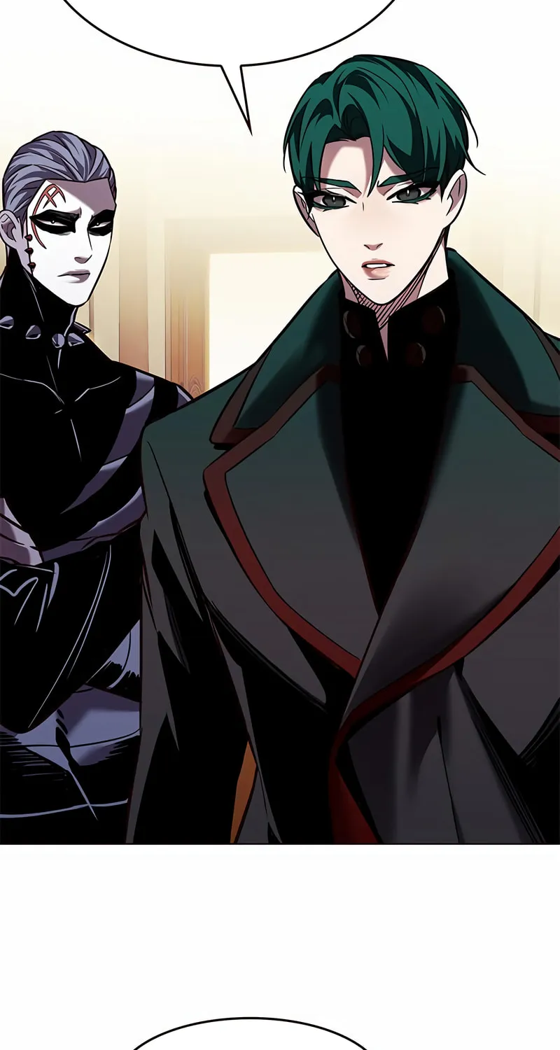 Eleceed Chapter 256 page 39 - 