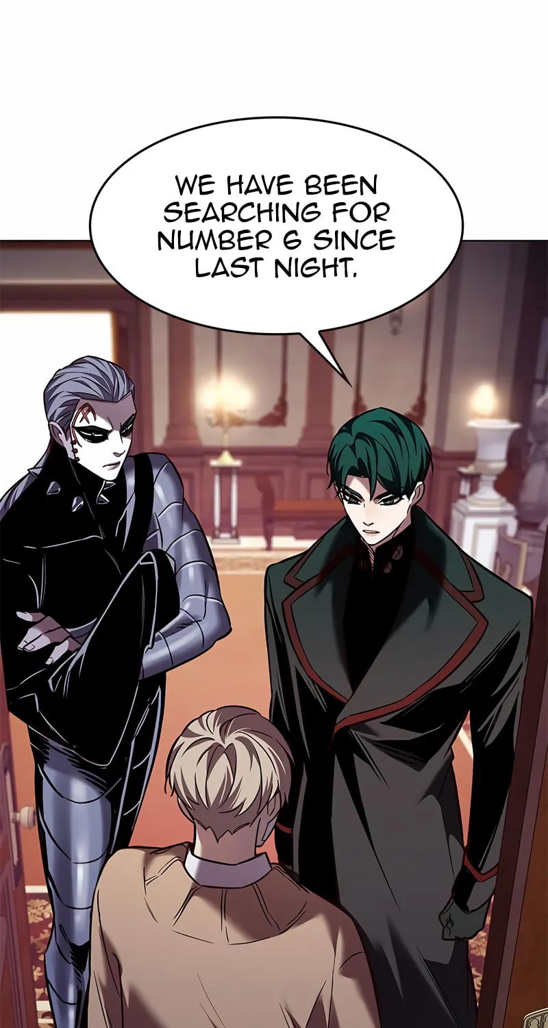 Eleceed Chapter 256 page 41 - 