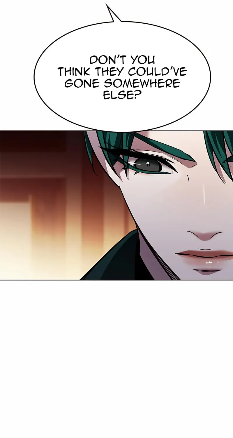 Eleceed Chapter 256 page 43 - 