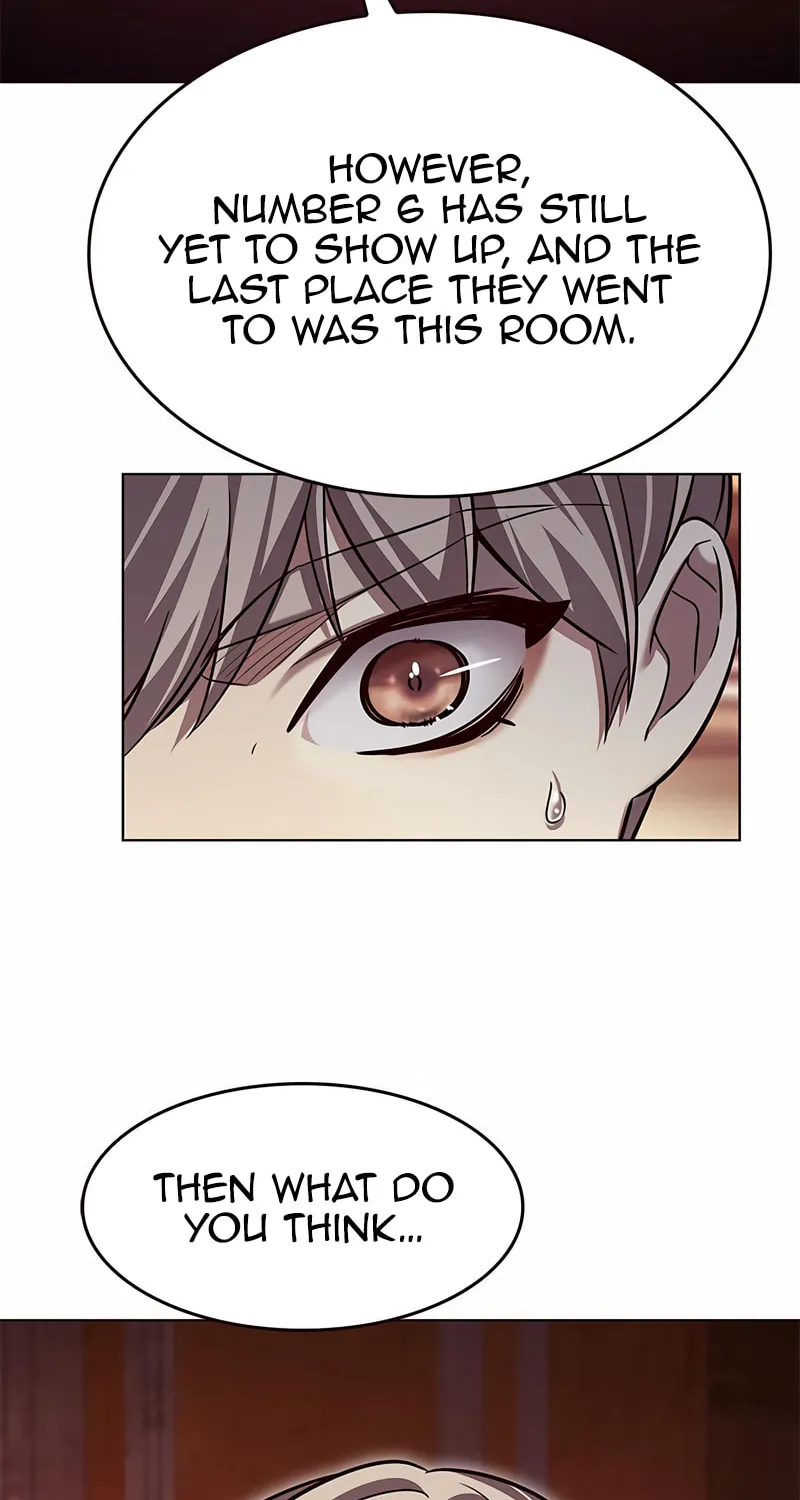 Eleceed Chapter 256 page 46 - 