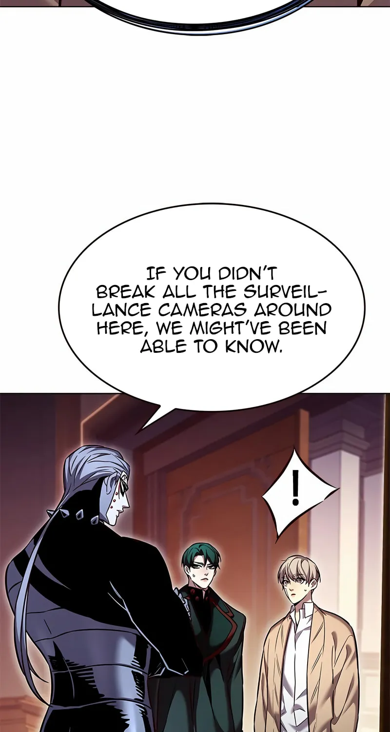 Eleceed Chapter 256 page 48 - 