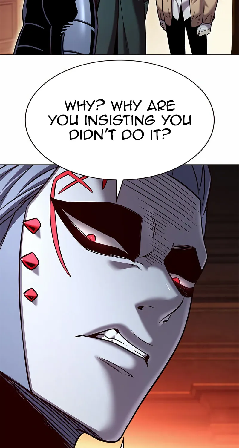 Eleceed Chapter 256 page 49 - 