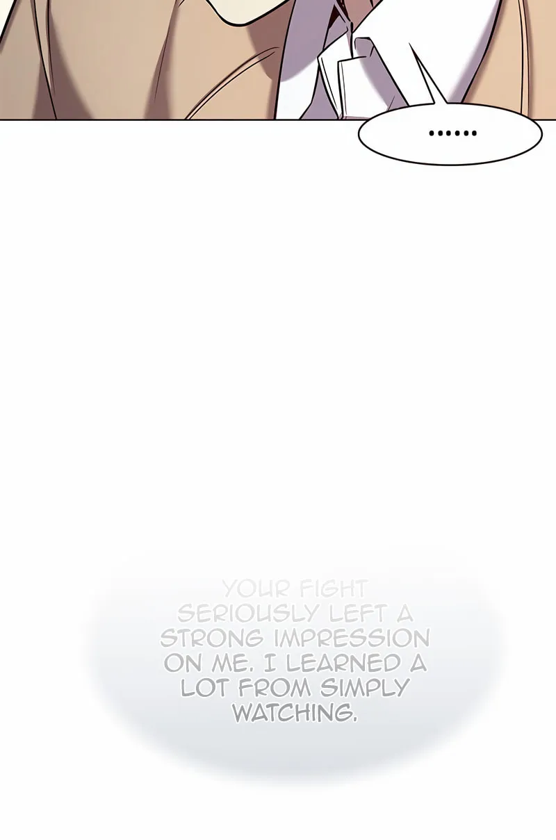 Eleceed Chapter 256 page 51 - 