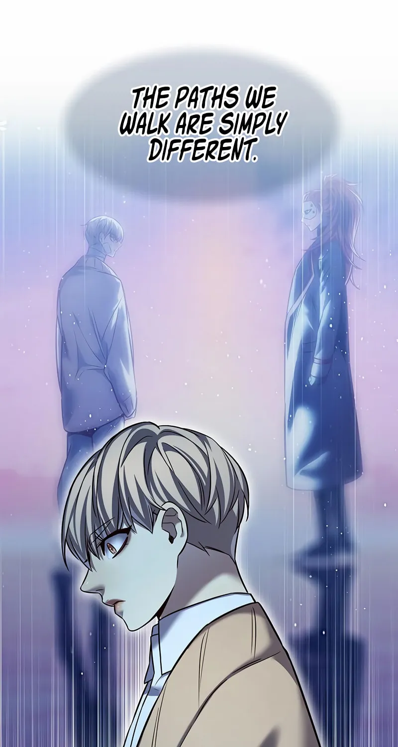 Eleceed Chapter 256 page 52 - 