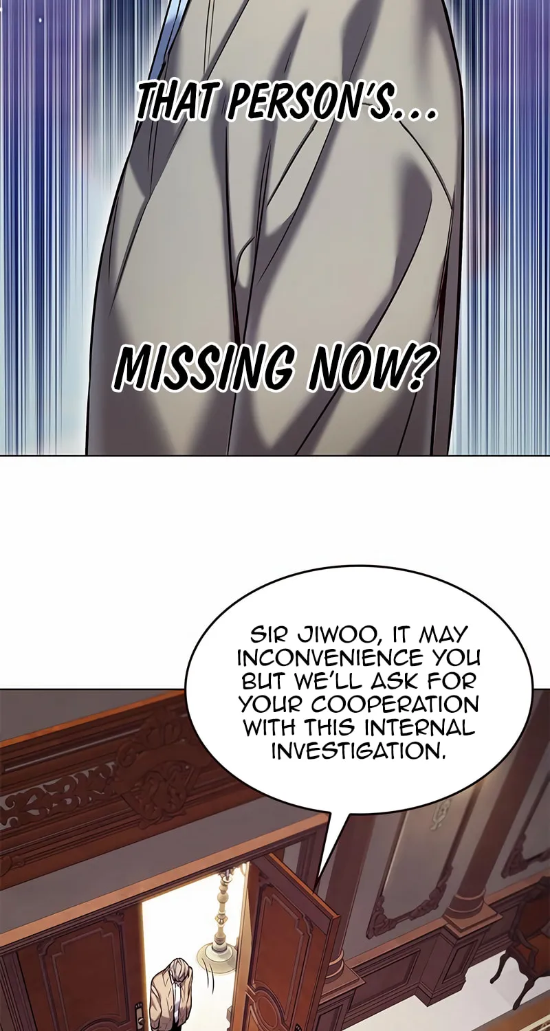 Eleceed Chapter 256 page 53 - 