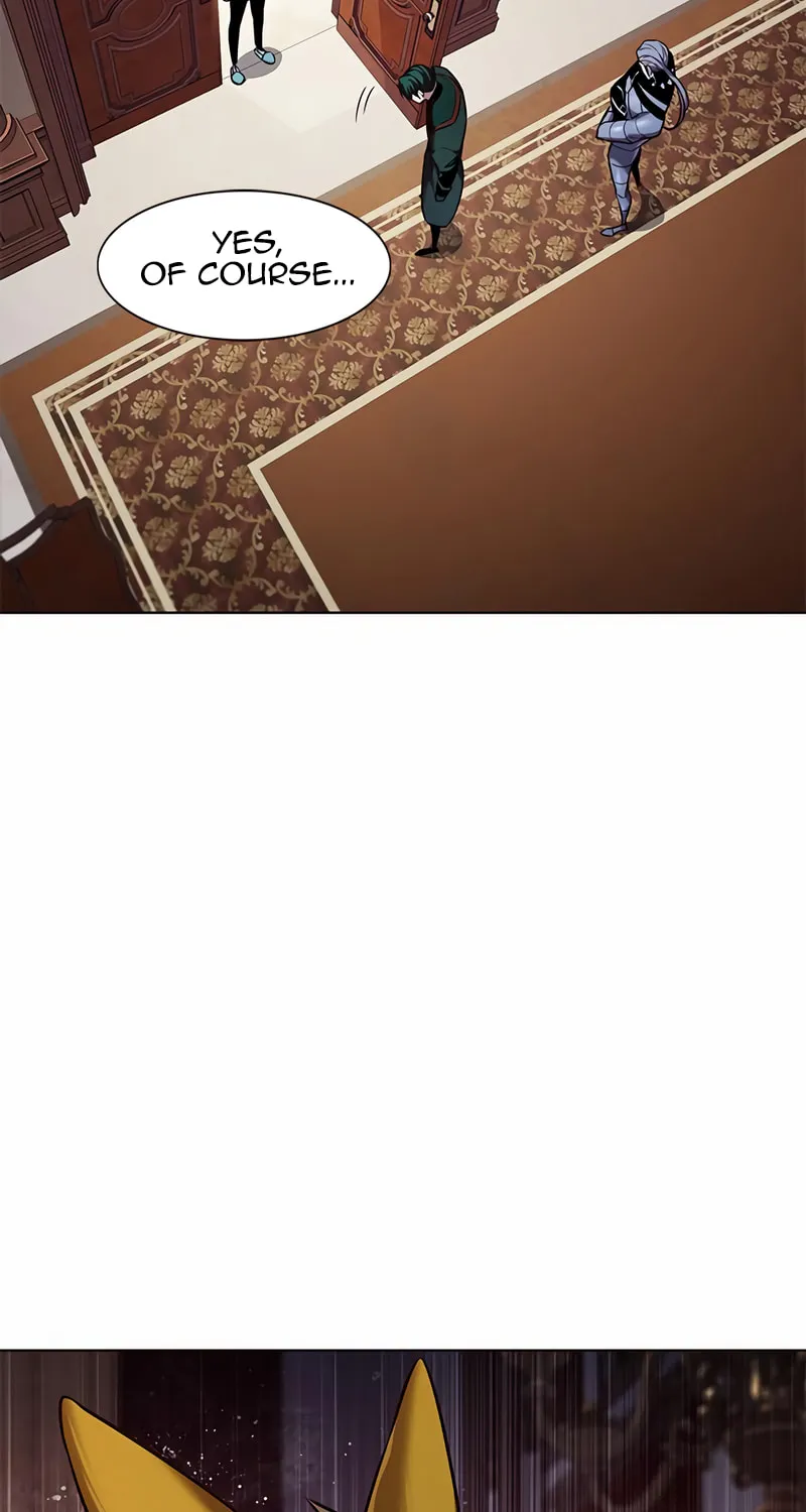 Eleceed Chapter 256 page 54 - 