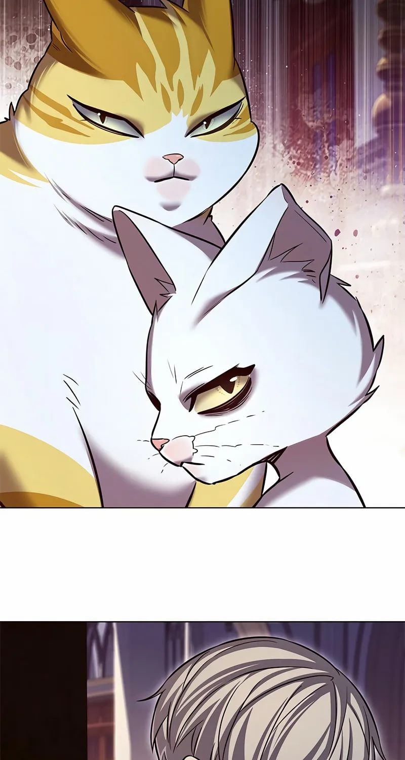 Eleceed Chapter 256 page 55 - 