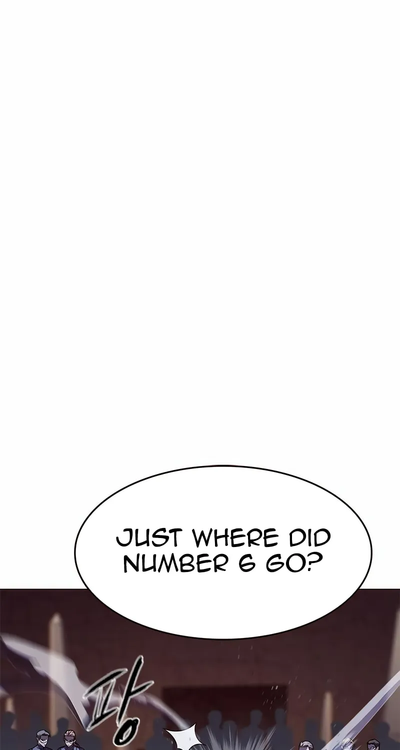 Eleceed Chapter 256 page 57 - 
