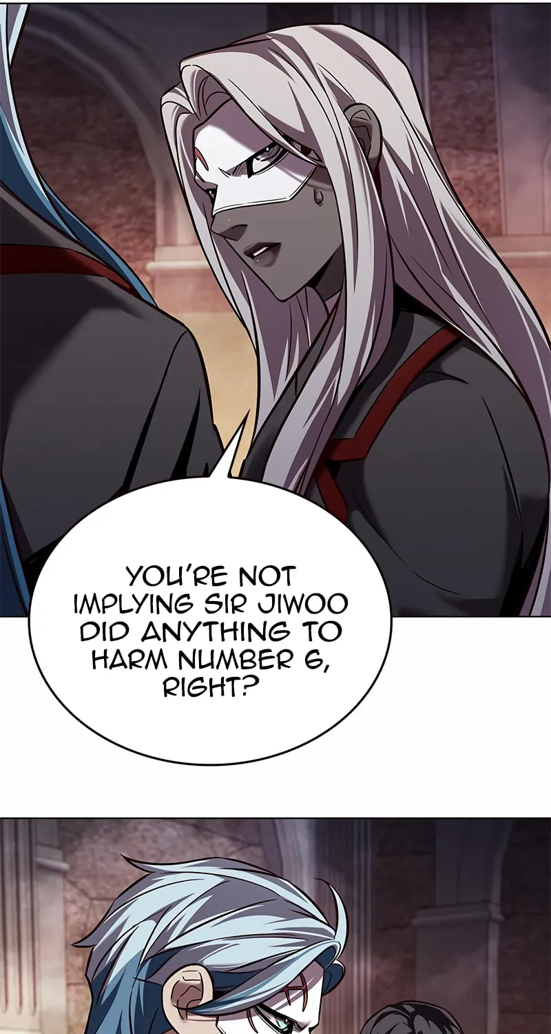 Eleceed Chapter 256 page 59 - 
