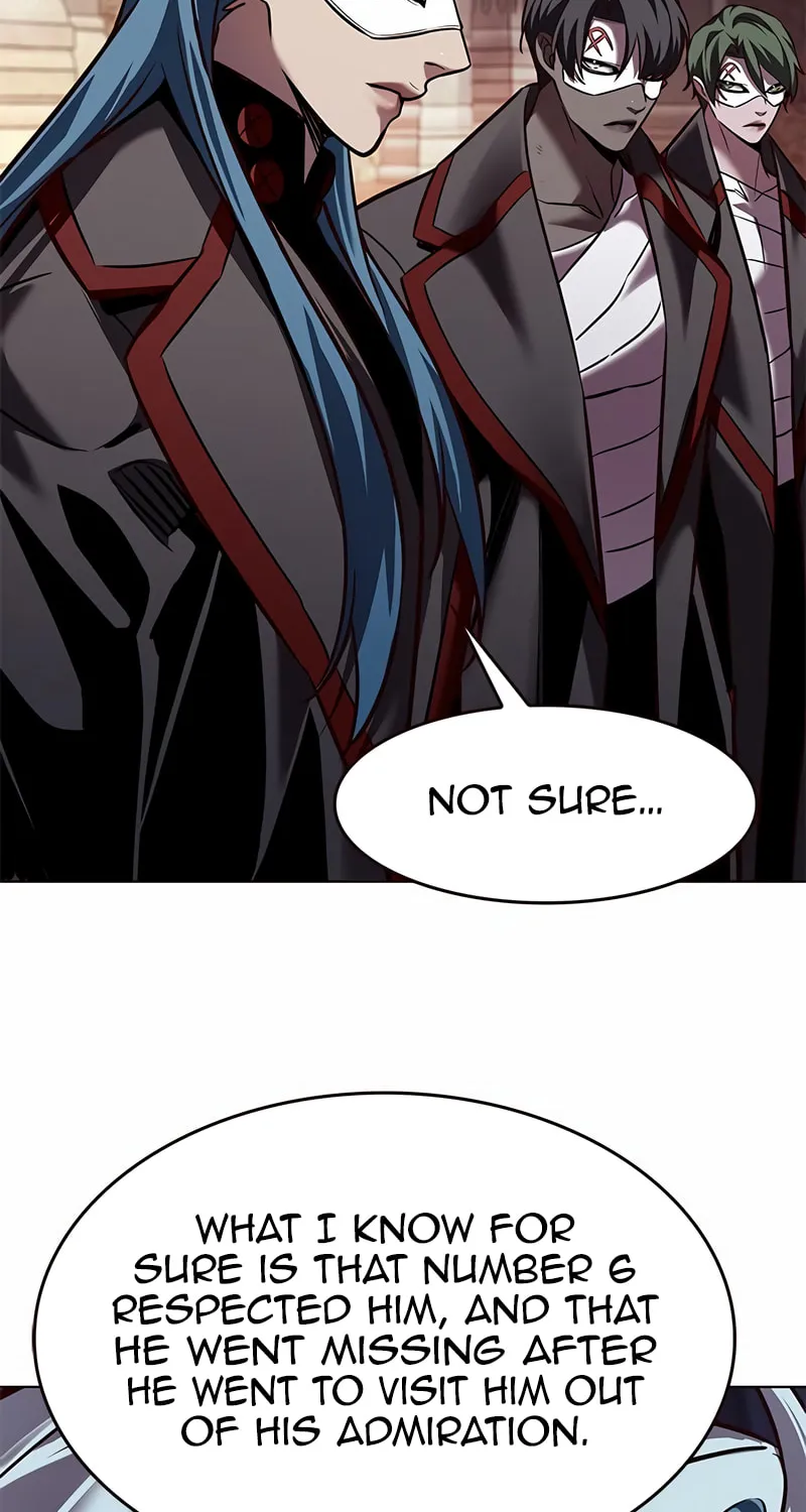 Eleceed Chapter 256 page 60 - 
