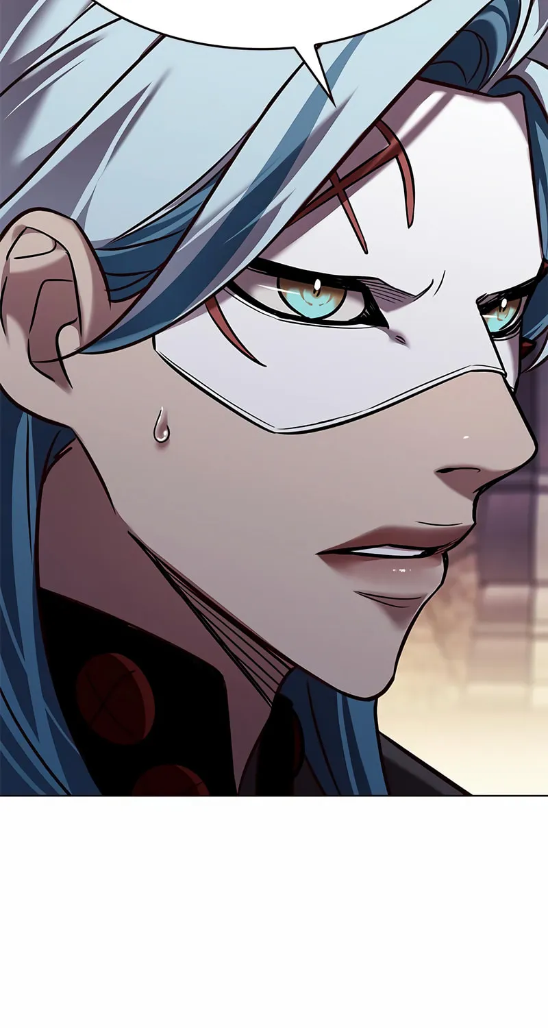 Eleceed Chapter 256 page 61 - 