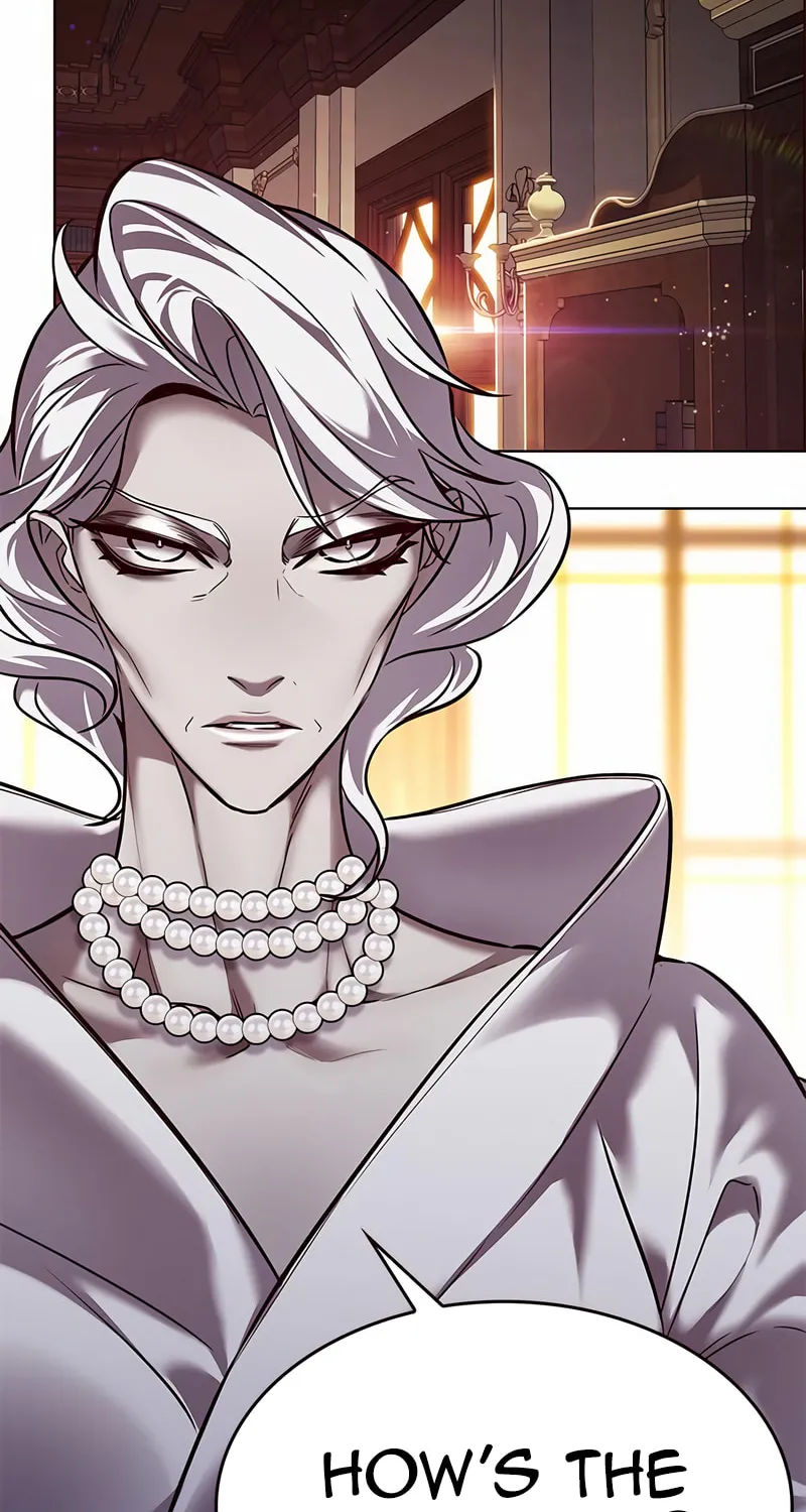 Eleceed Chapter 256 page 64 - 