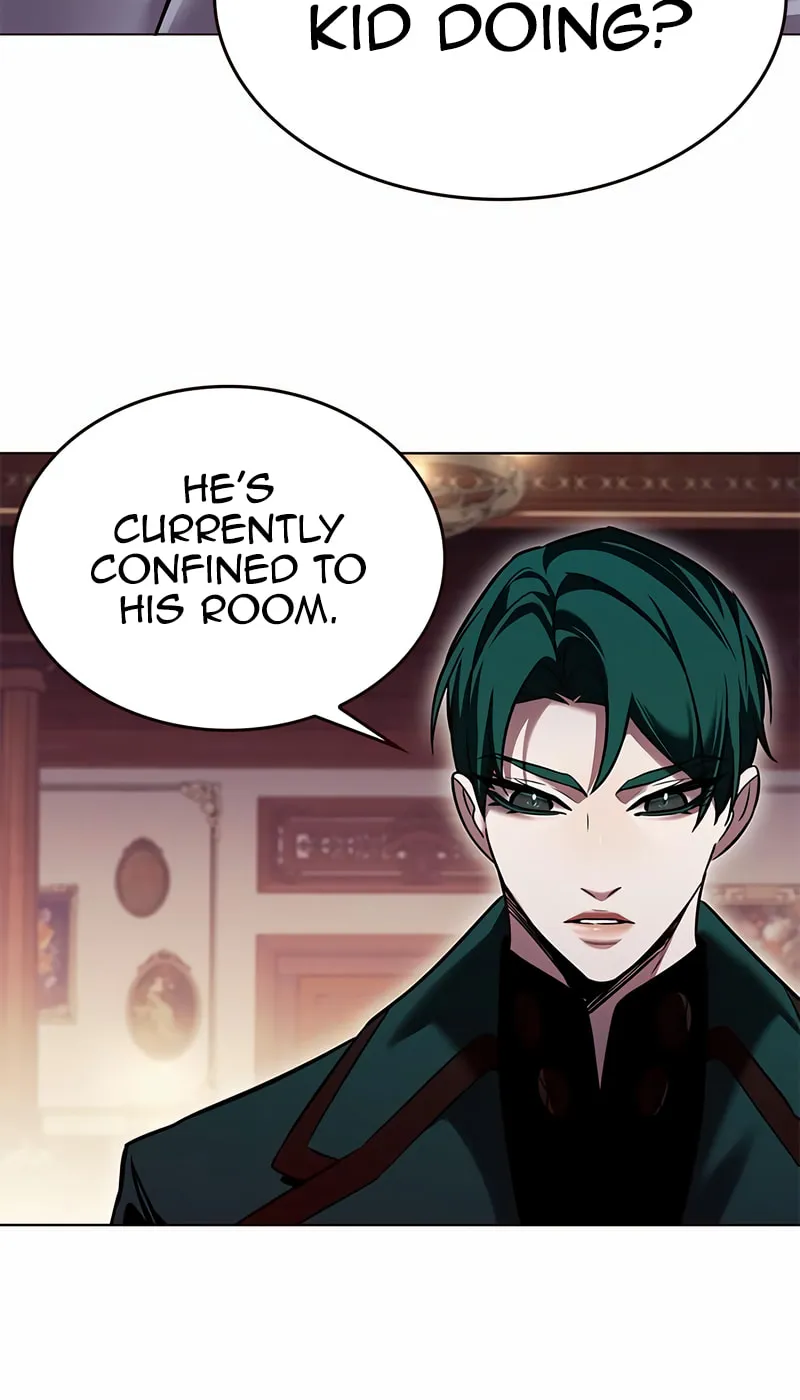 Eleceed Chapter 256 page 65 - 