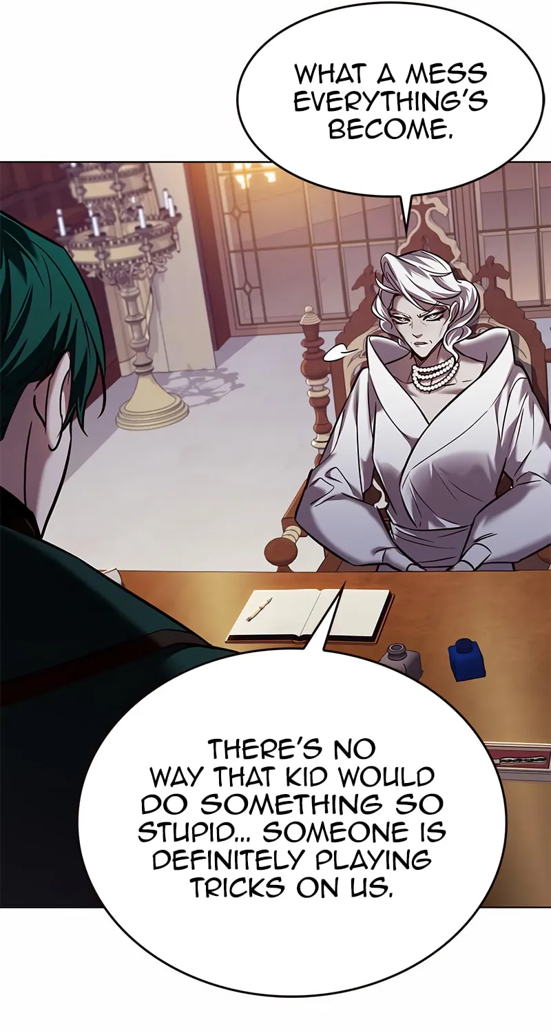 Eleceed Chapter 256 page 66 - 