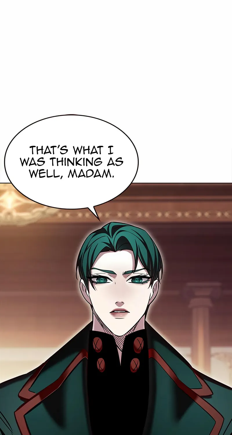 Eleceed Chapter 256 page 67 - 