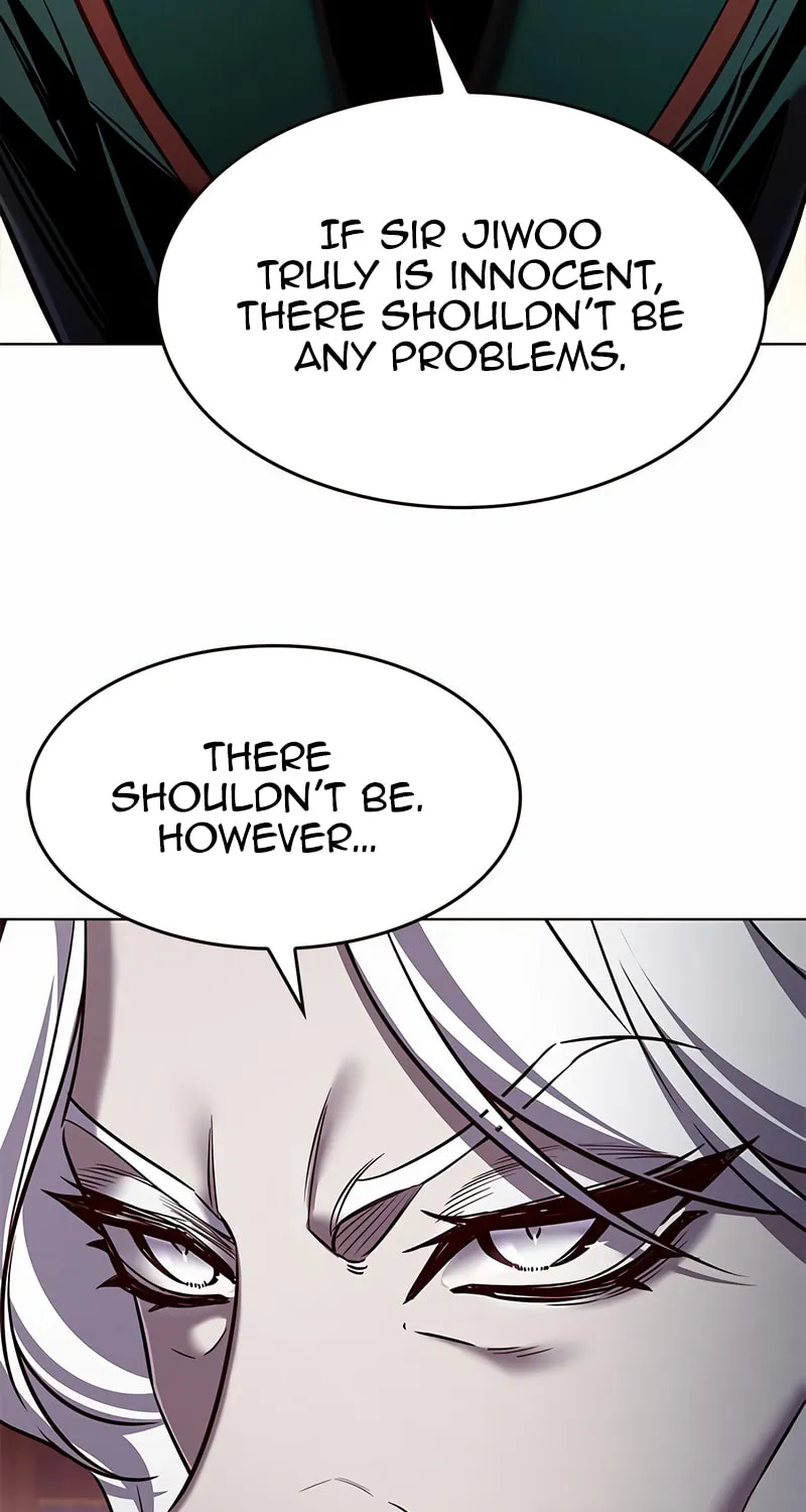 Eleceed Chapter 256 page 68 - 