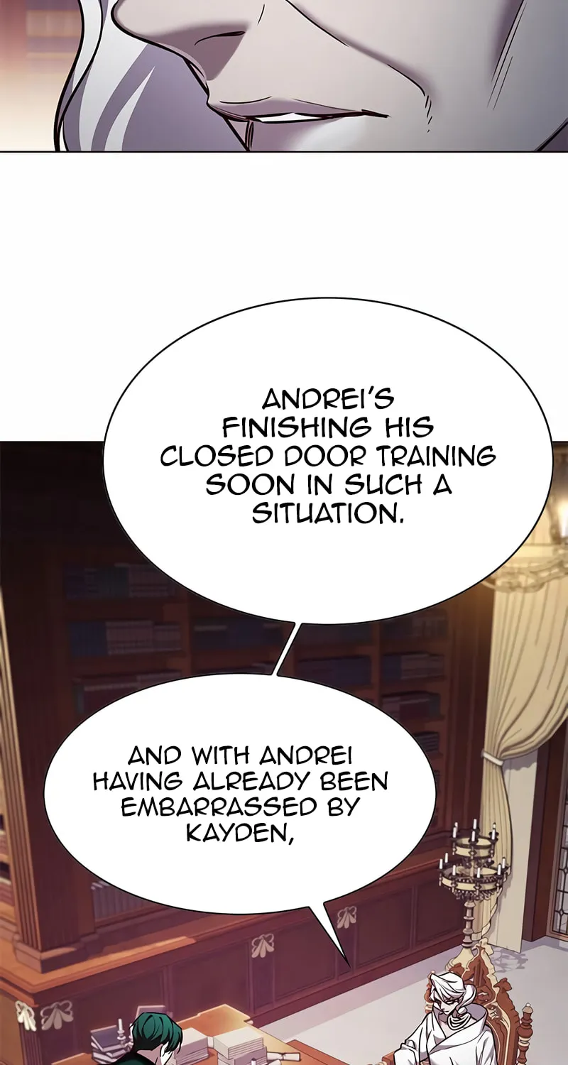 Eleceed Chapter 256 page 69 - 