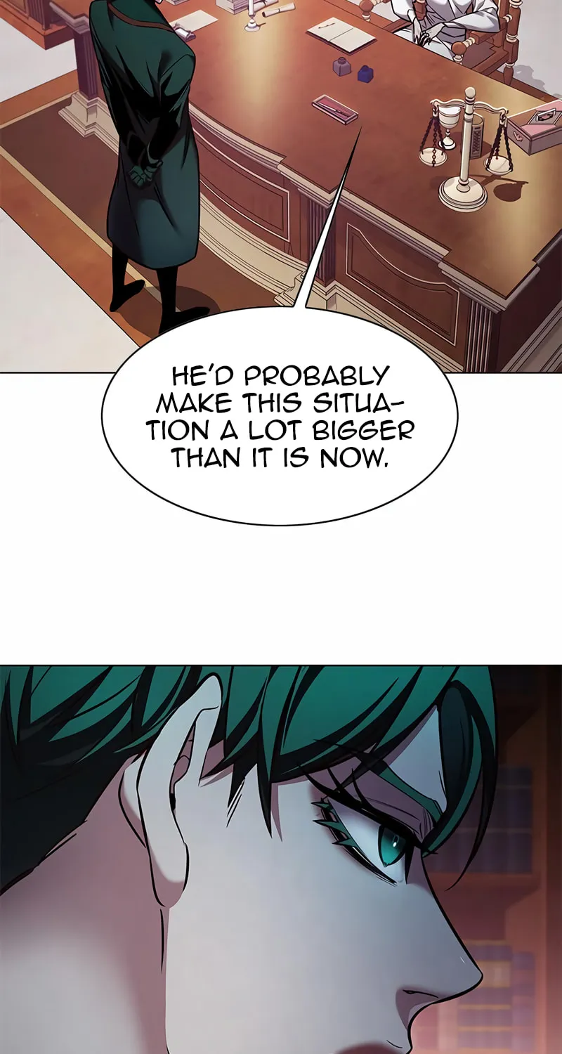 Eleceed Chapter 256 page 70 - 