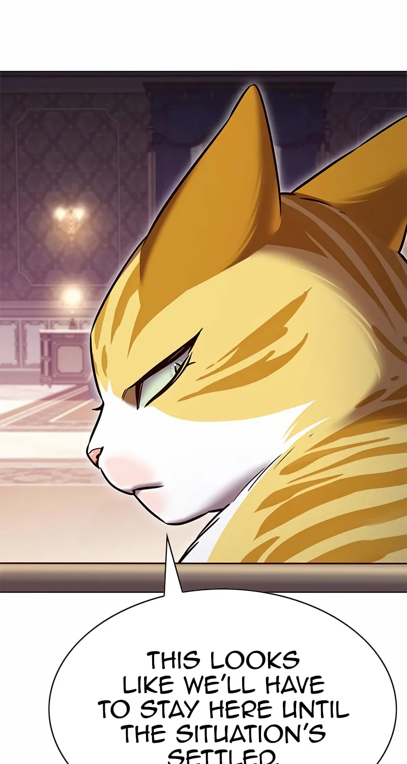 Eleceed Chapter 256 page 74 - 