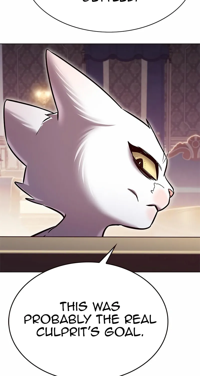 Eleceed Chapter 256 page 75 - 