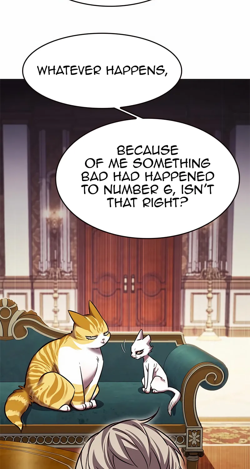 Eleceed Chapter 256 page 76 - 
