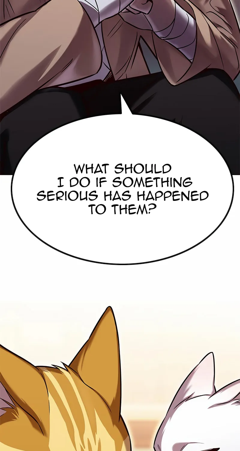 Eleceed Chapter 256 page 78 - 