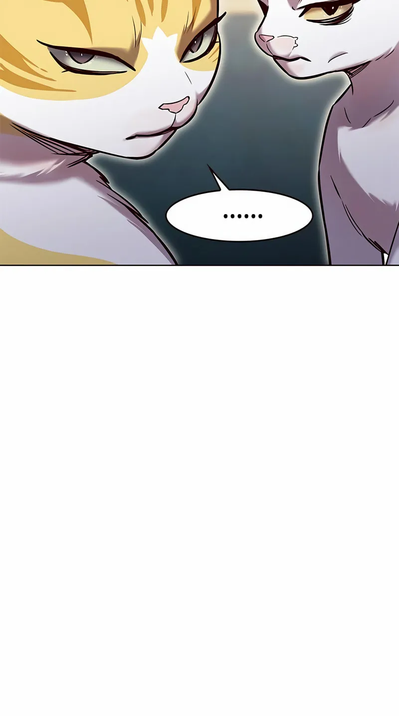 Eleceed Chapter 256 page 79 - 