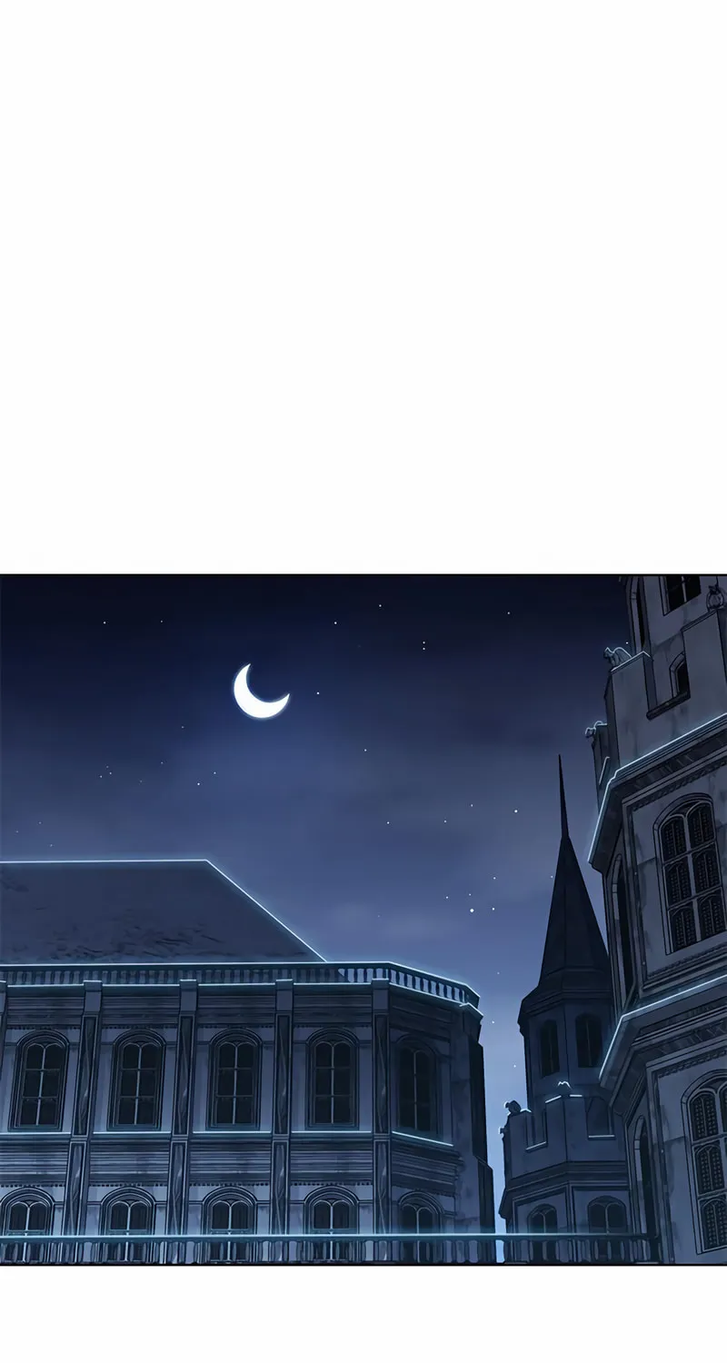 Eleceed Chapter 256 page 80 - 