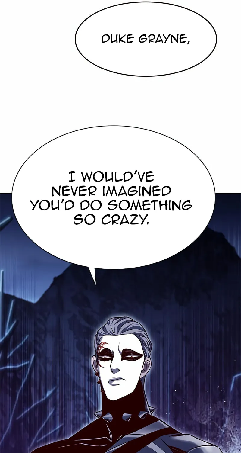 Eleceed Chapter 256 page 81 - 