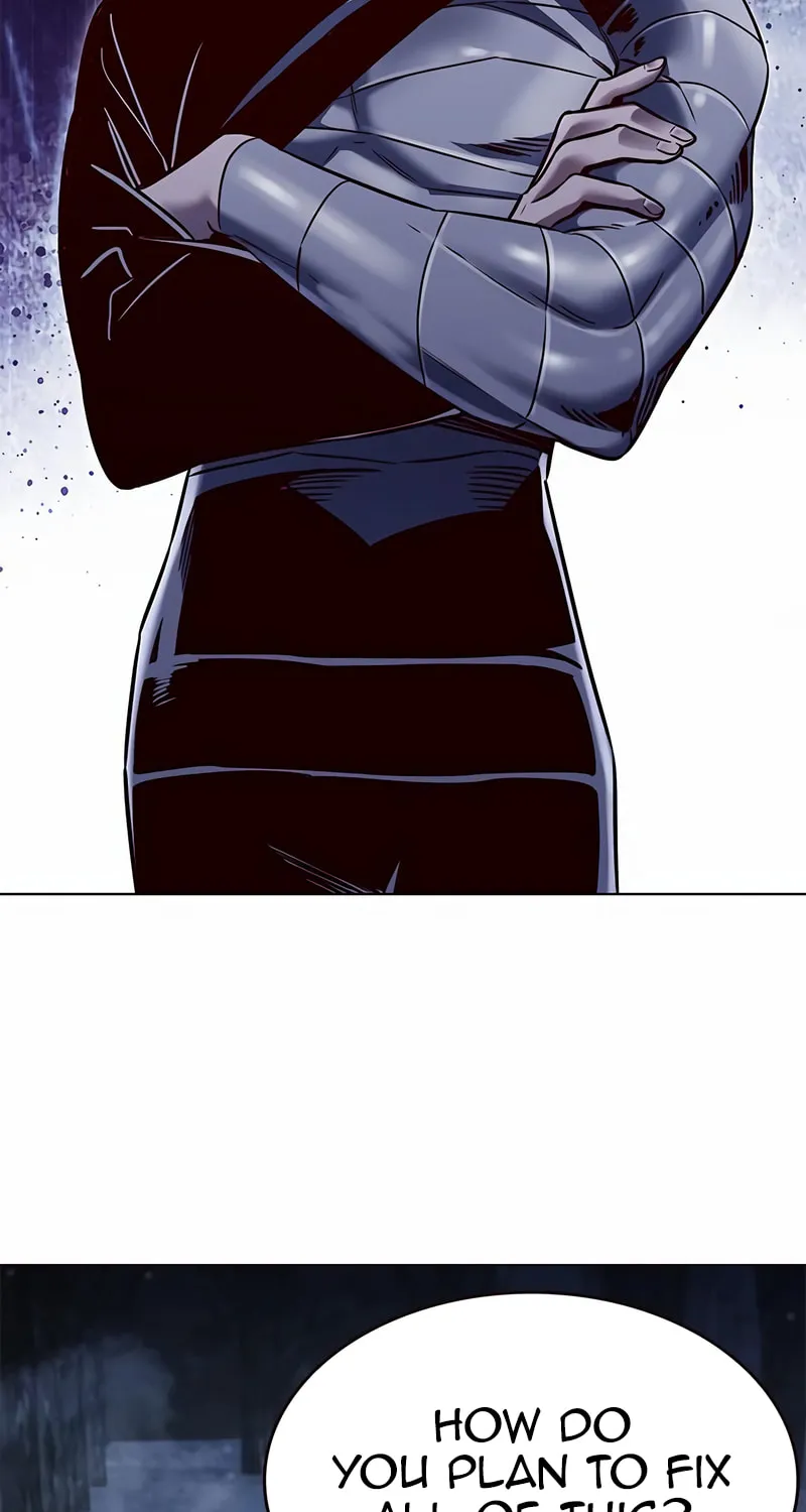Eleceed Chapter 256 page 82 - 