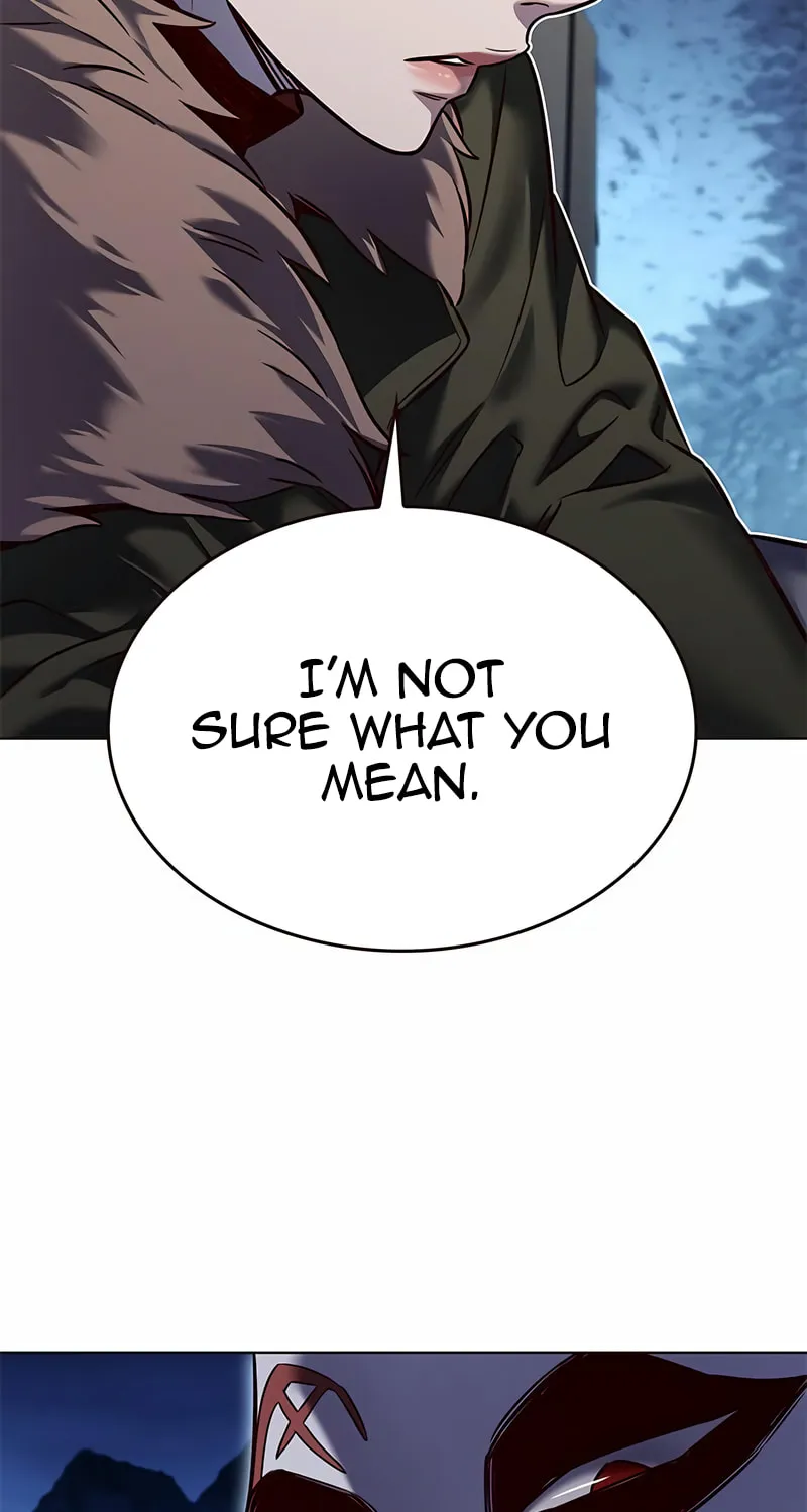 Eleceed Chapter 256 page 84 - 