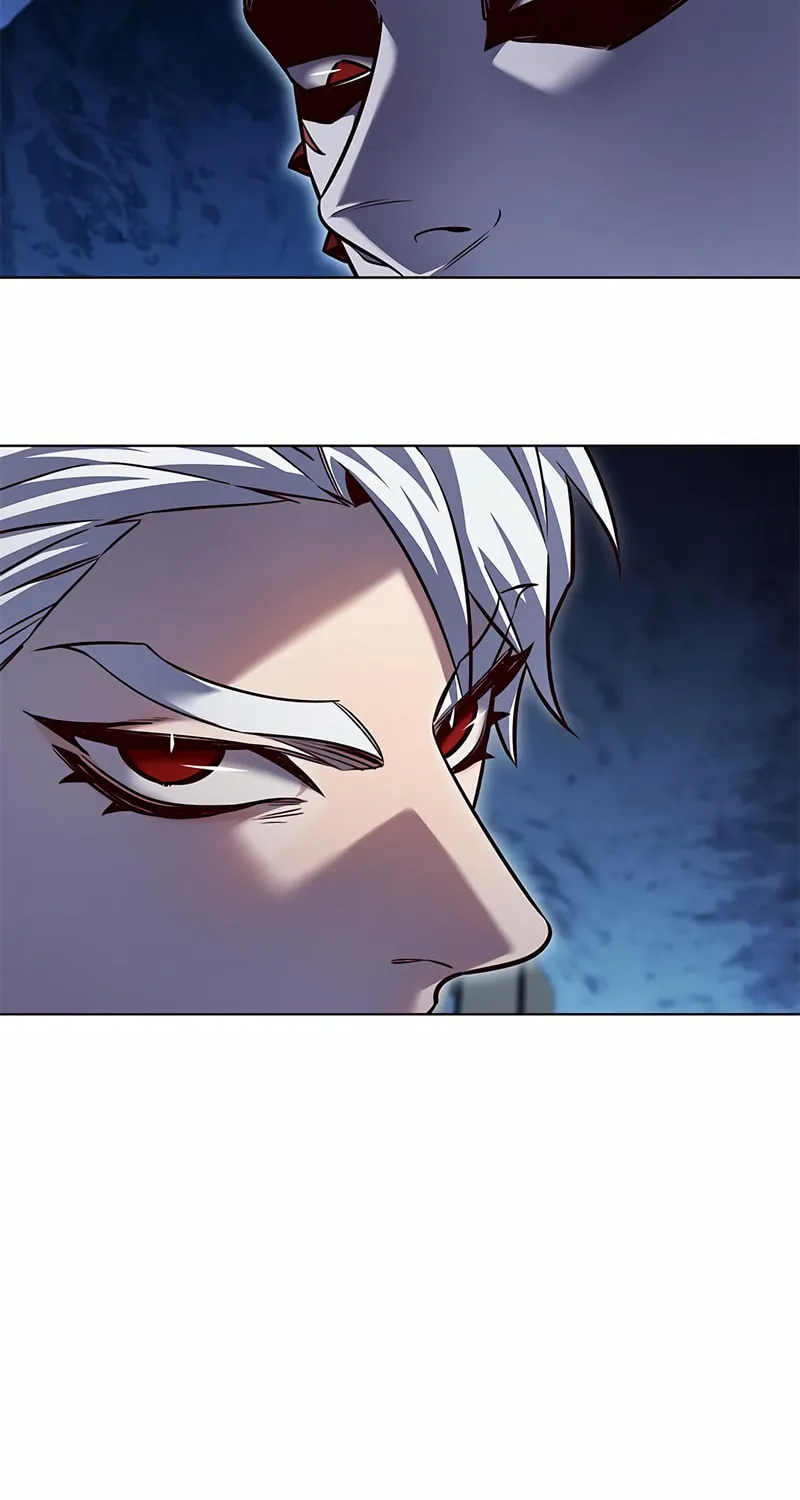 Eleceed Chapter 256 page 85 - 