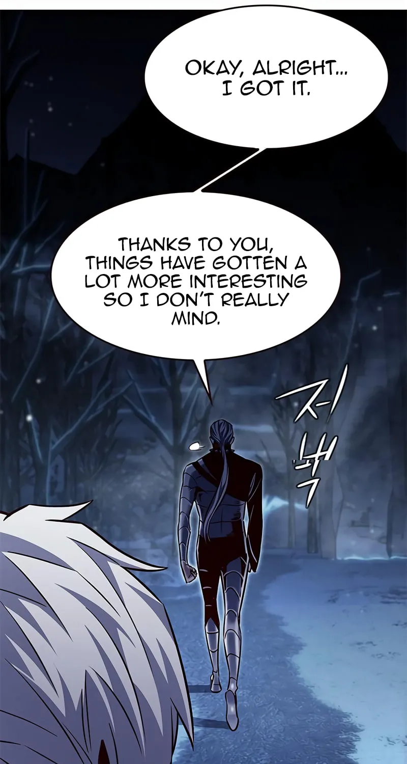 Eleceed Chapter 256 page 87 - 