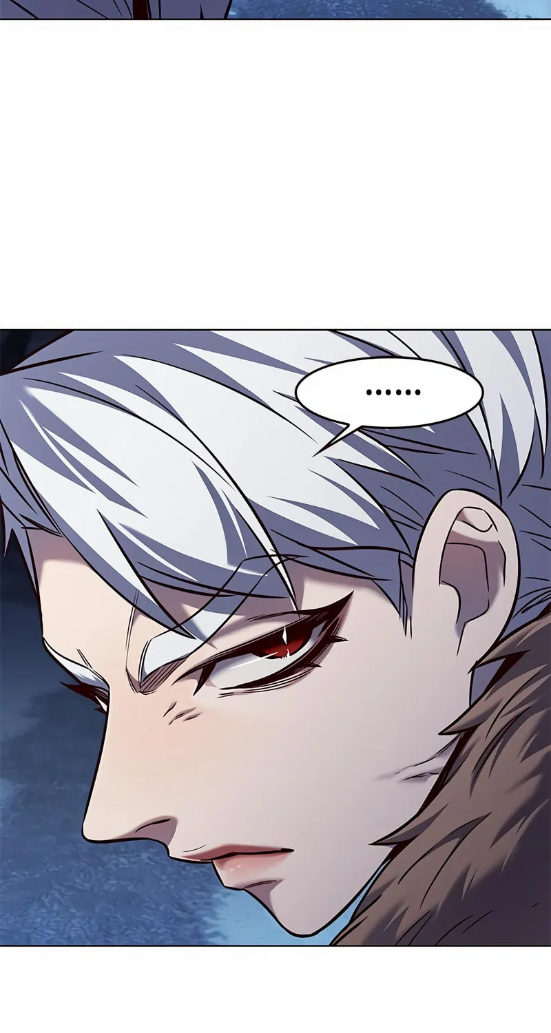 Eleceed Chapter 256 page 88 - 