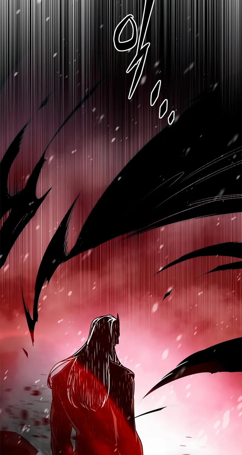 Eleceed Chapter 256 page 90 - 