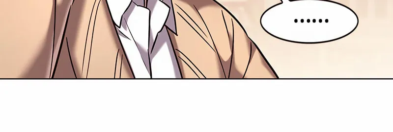 Eleceed Chapter 256 page 10 - 
