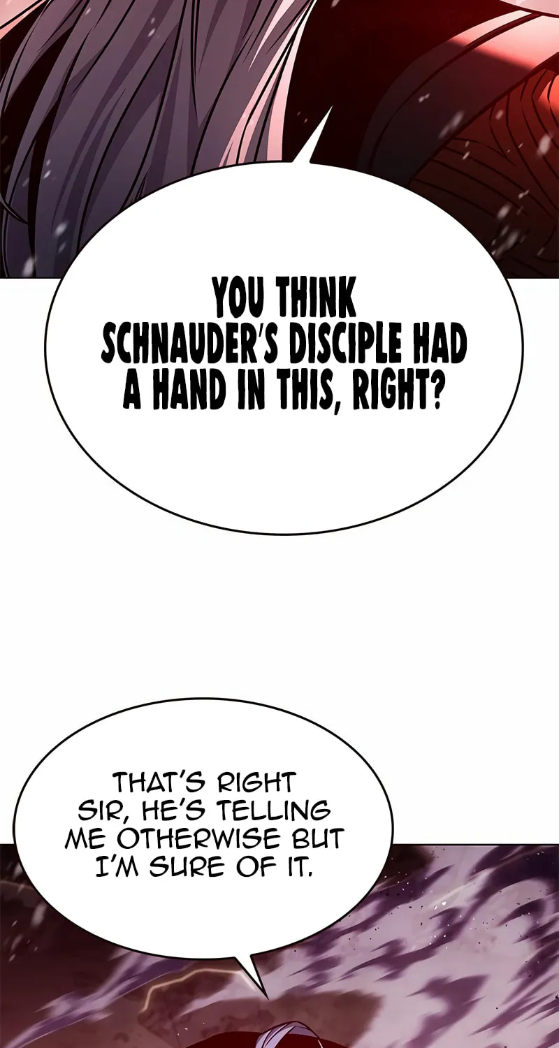 Eleceed Chapter 256 page 92 - 