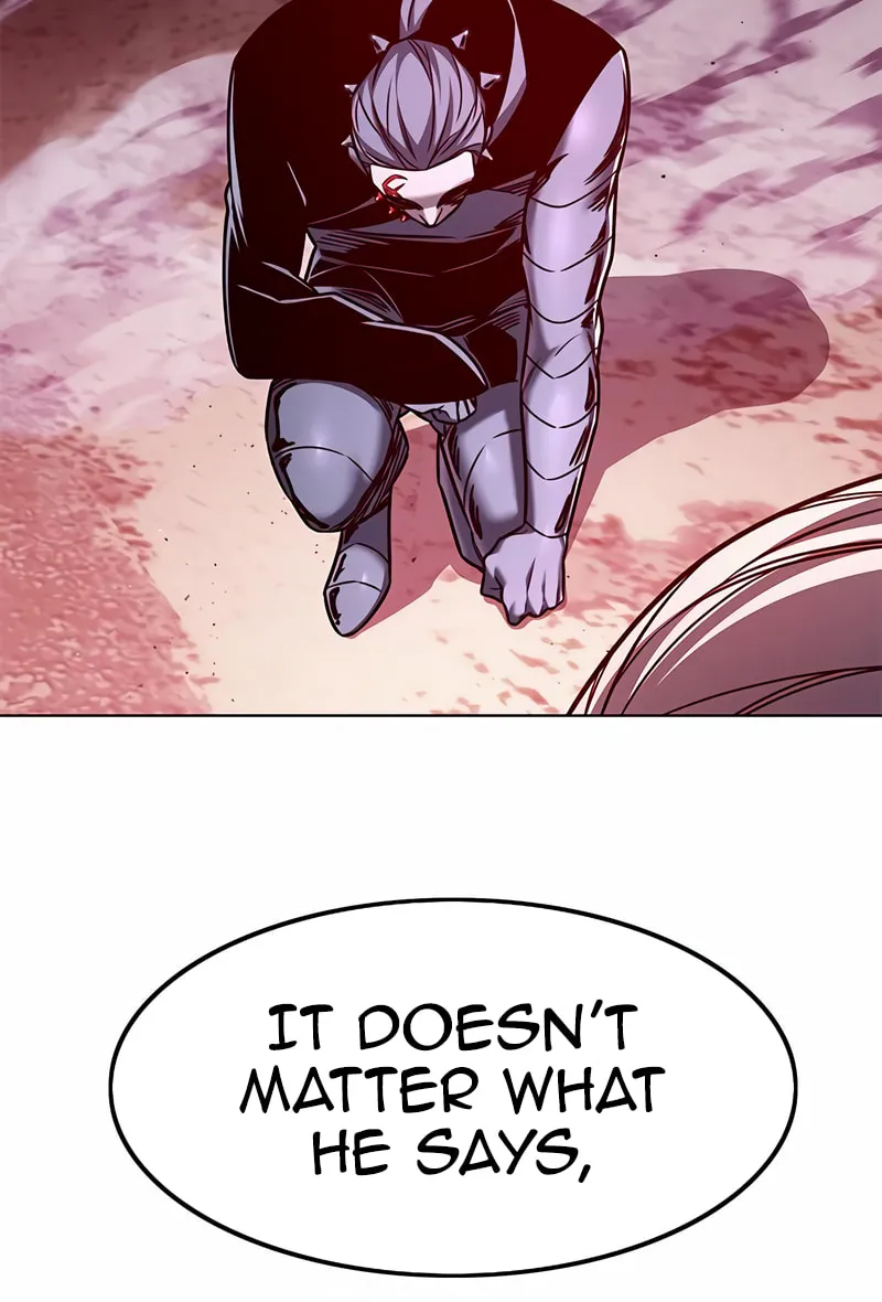 Eleceed Chapter 256 page 93 - 