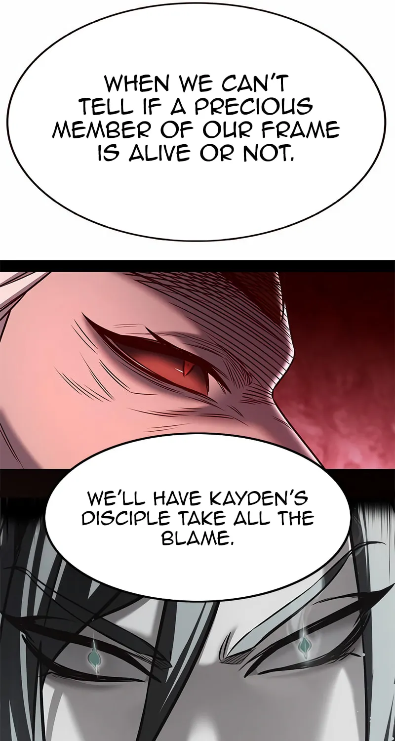 Eleceed Chapter 256 page 94 - 