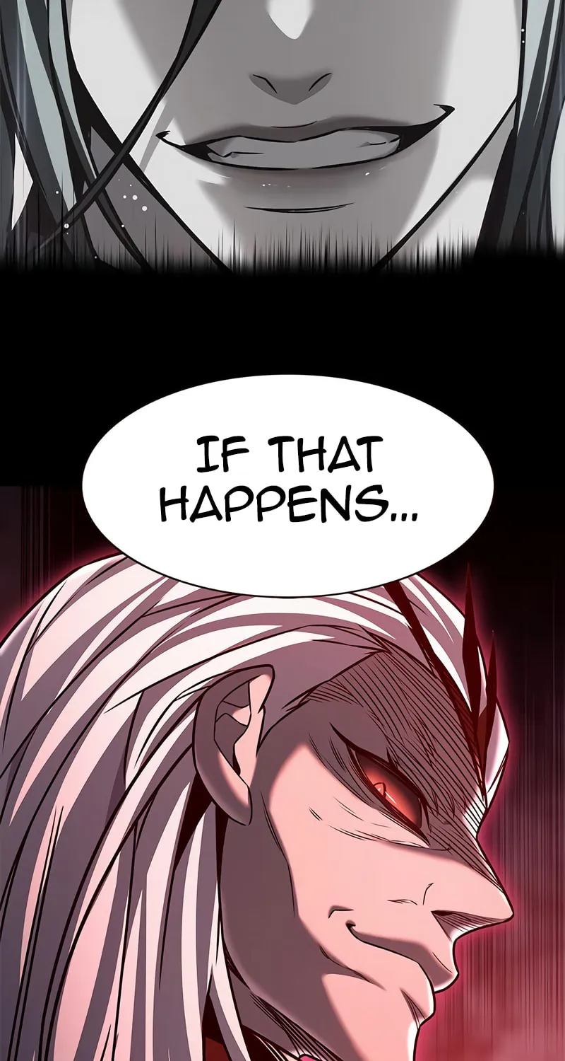 Eleceed Chapter 256 page 95 - 