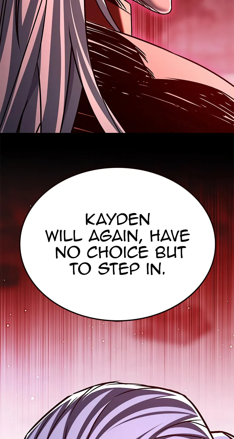 Eleceed Chapter 256 page 96 - 