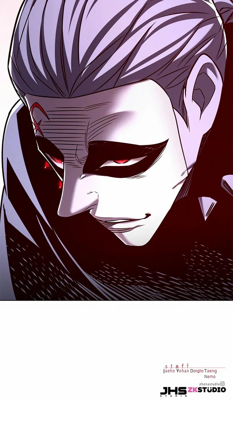 Eleceed Chapter 256 page 97 - 