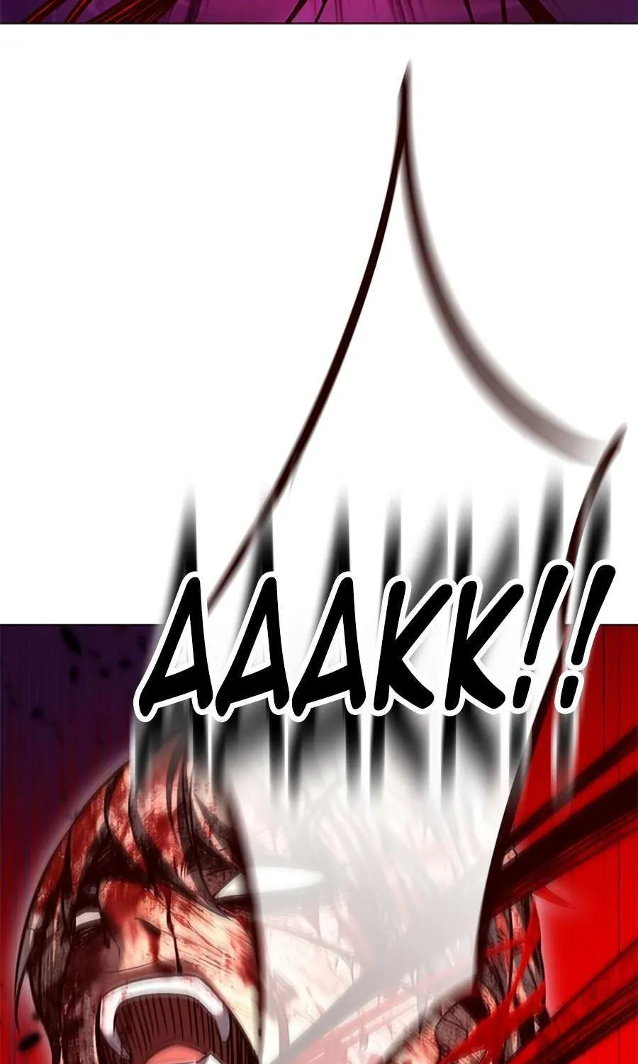 Eleceed Chapter 257.1 page 101 - 