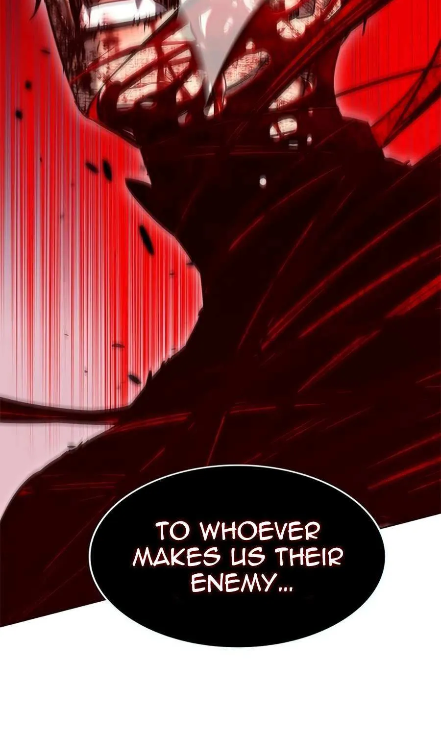 Eleceed Chapter 257.1 page 102 - 