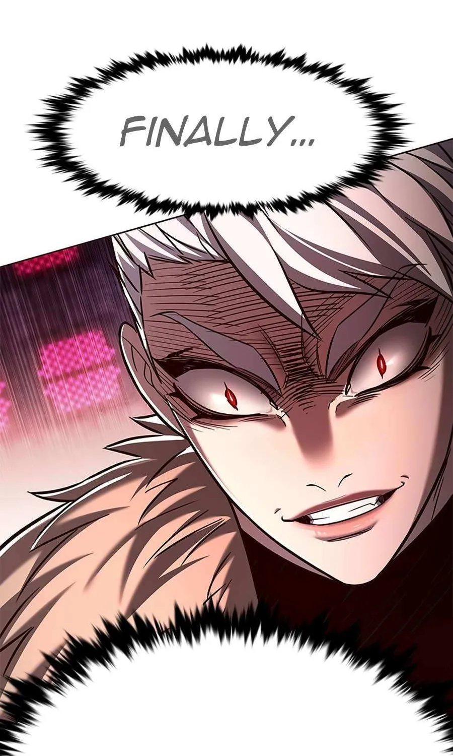 Eleceed Chapter 257.1 page 103 - 