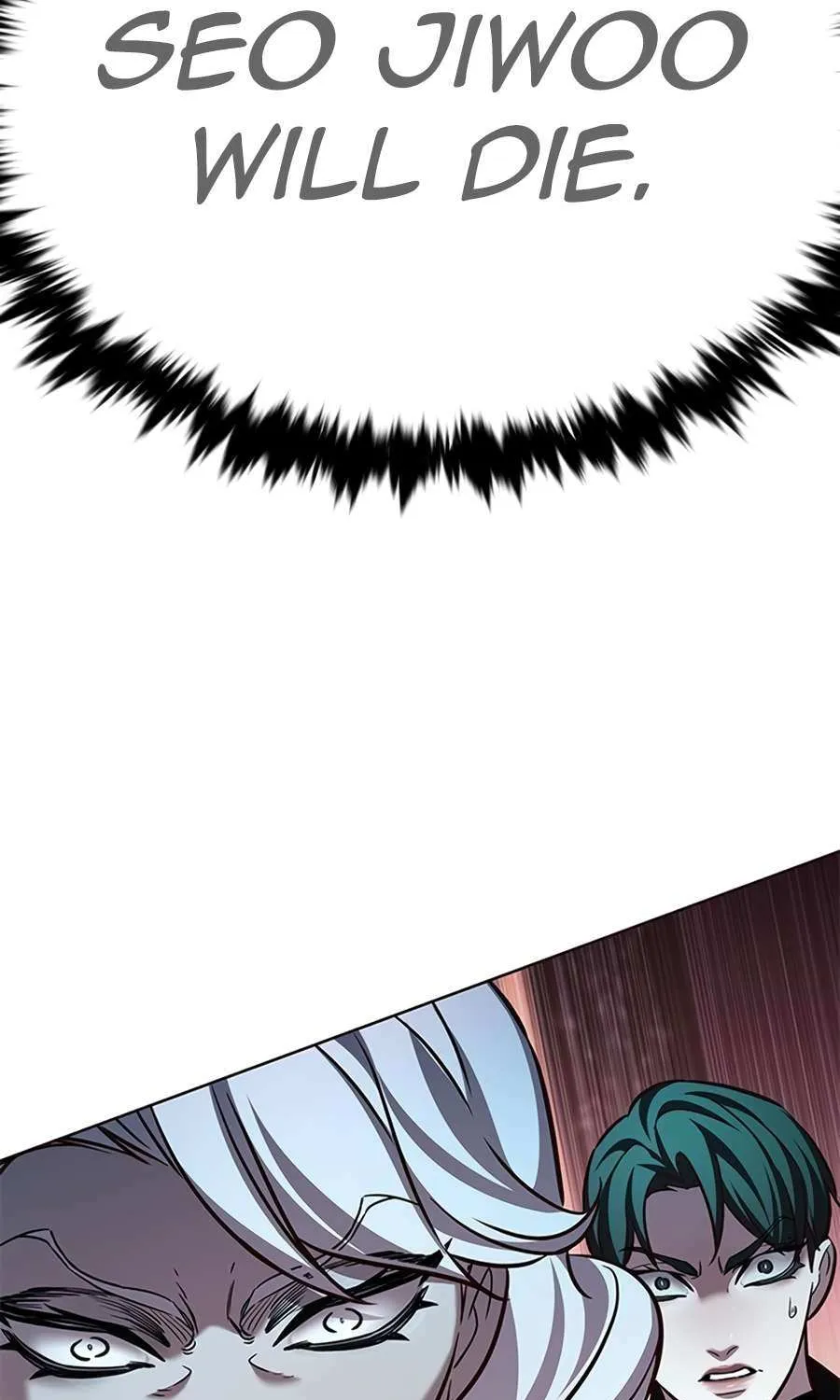 Eleceed Chapter 257.1 page 104 - 