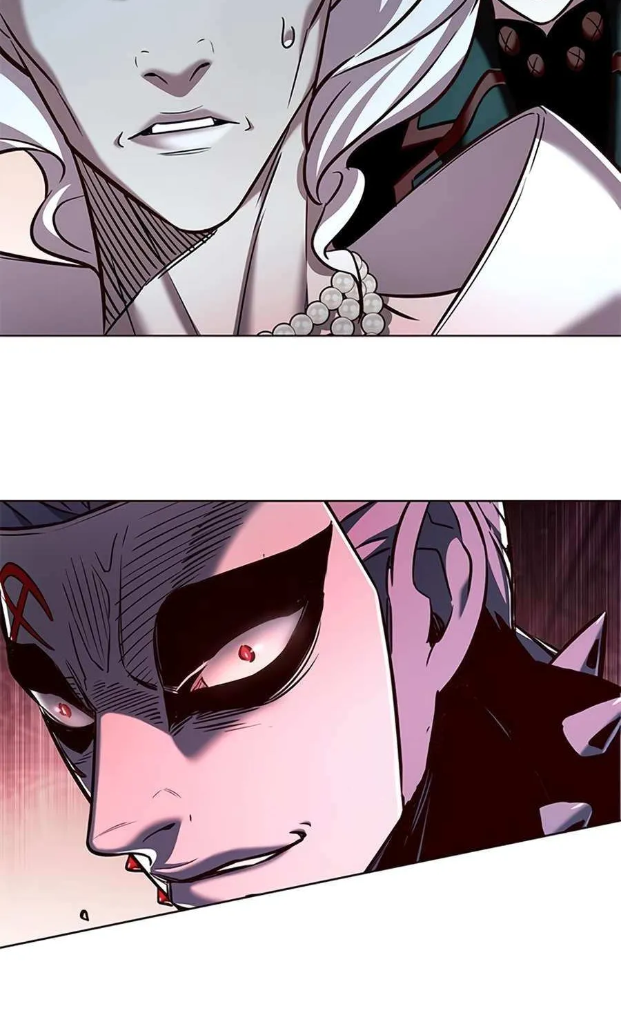 Eleceed Chapter 257.1 page 105 - 