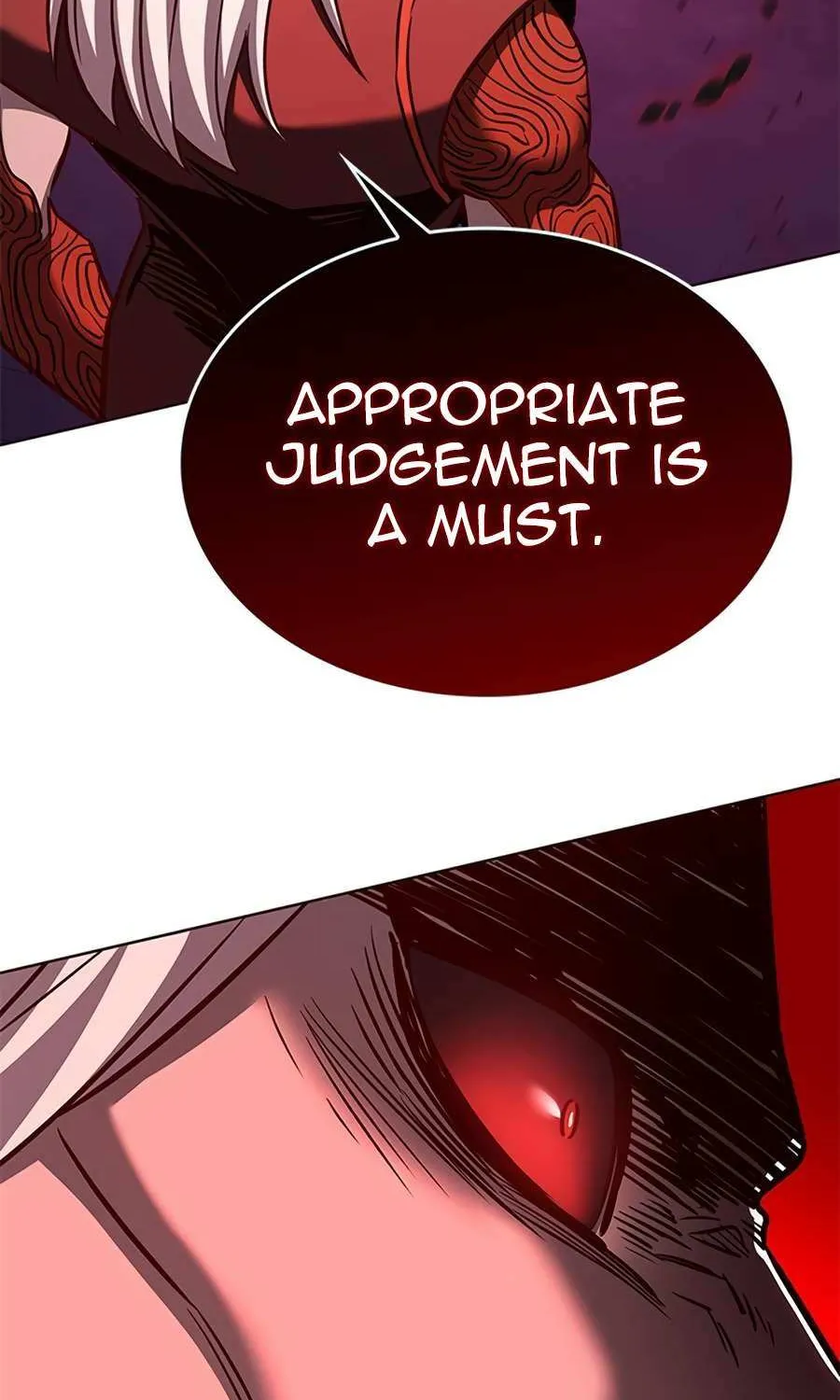 Eleceed Chapter 257.1 page 108 - 