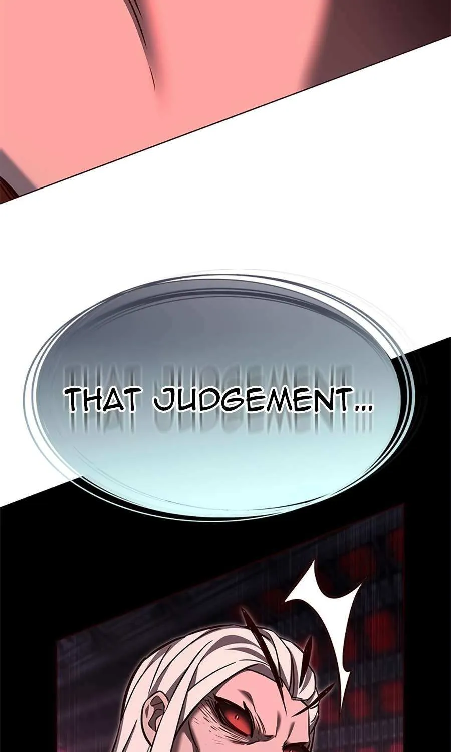 Eleceed Chapter 257.1 page 109 - 